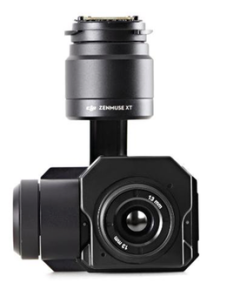 MCLDigitech Drone Store Nicosia and Limasol