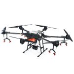 MCLDigitech Drone Store Nicosia and Limasol