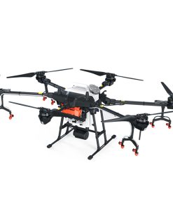 MCLDigitech Drone Store Nicosia and Limasol