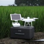 MCLDigitech Drone Store Nicosia and Limasol