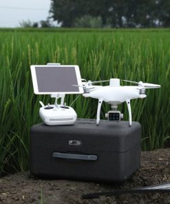 MCLDigitech Drone Store Nicosia and Limasol
