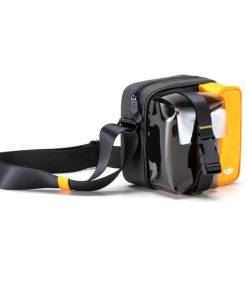 MCLDigitech Drone Store Nicosia and Limasol