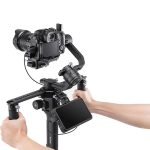 MCLDigitech Drone Store Nicosia and Limasol