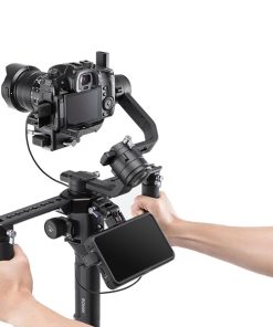 MCLDigitech Drone Store Nicosia and Limasol