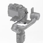 MCLDigitech Drone Store Nicosia and Limasol