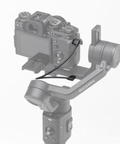 MCLDigitech Drone Store Nicosia and Limasol