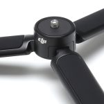 MCLDigitech Drone Store Nicosia and Limasol