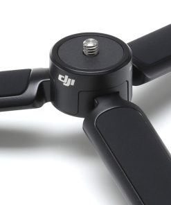 MCLDigitech Drone Store Nicosia and Limasol