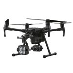 MCLDigitech Drone Store Nicosia and Limasol