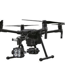 MCLDigitech Drone Store Nicosia and Limasol