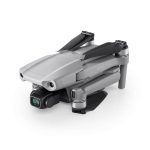 MCLDigitech Drone Store Nicosia and Limasol