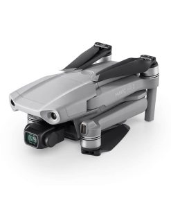 MCLDigitech Drone Store Nicosia and Limasol