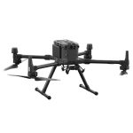 MCLDigitech Drone Store Nicosia and Limasol