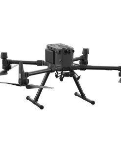 MCLDigitech Drone Store Nicosia and Limasol