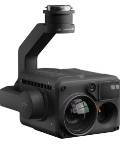 MCLDigitech Drone Store Nicosia and Limasol