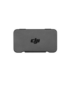 MCLDigitech Drone Store Nicosia and Limasol