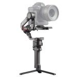 MCLDigitech Drone Store Nicosia and Limasol