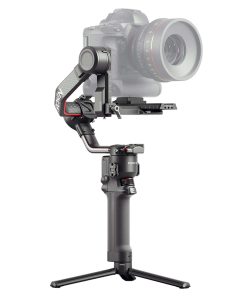 MCLDigitech Drone Store Nicosia and Limasol