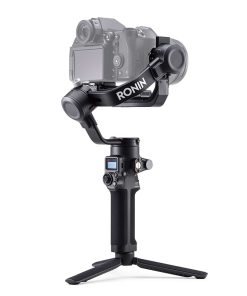 MCLDigitech Drone Store Nicosia and Limasol