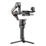 MCLDigitech Drone Store Nicosia and Limasol