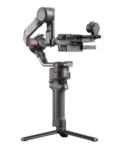 MCLDigitech Drone Store Nicosia and Limasol