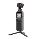 MCLDigitech Drone Store Nicosia and Limasol