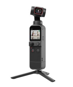 MCLDigitech Drone Store Nicosia and Limasol