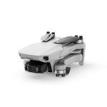 MCLDigitech Drone Store Nicosia and Limasol