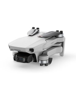 MCLDigitech Drone Store Nicosia and Limasol