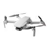 MCLDigitech Drone Store Nicosia and Limasol
