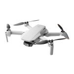 MCLDigitech Drone Store Nicosia and Limasol