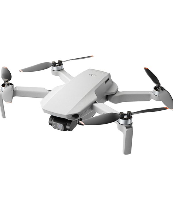 MCLDigitech Drone Store Nicosia and Limasol