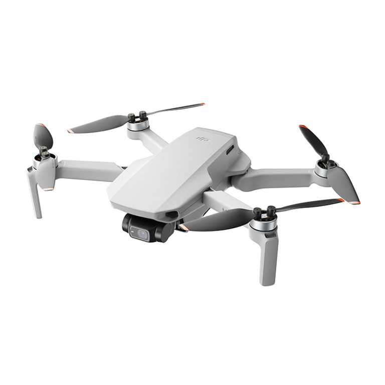 MCLDigitech Drone Store Nicosia and Limasol