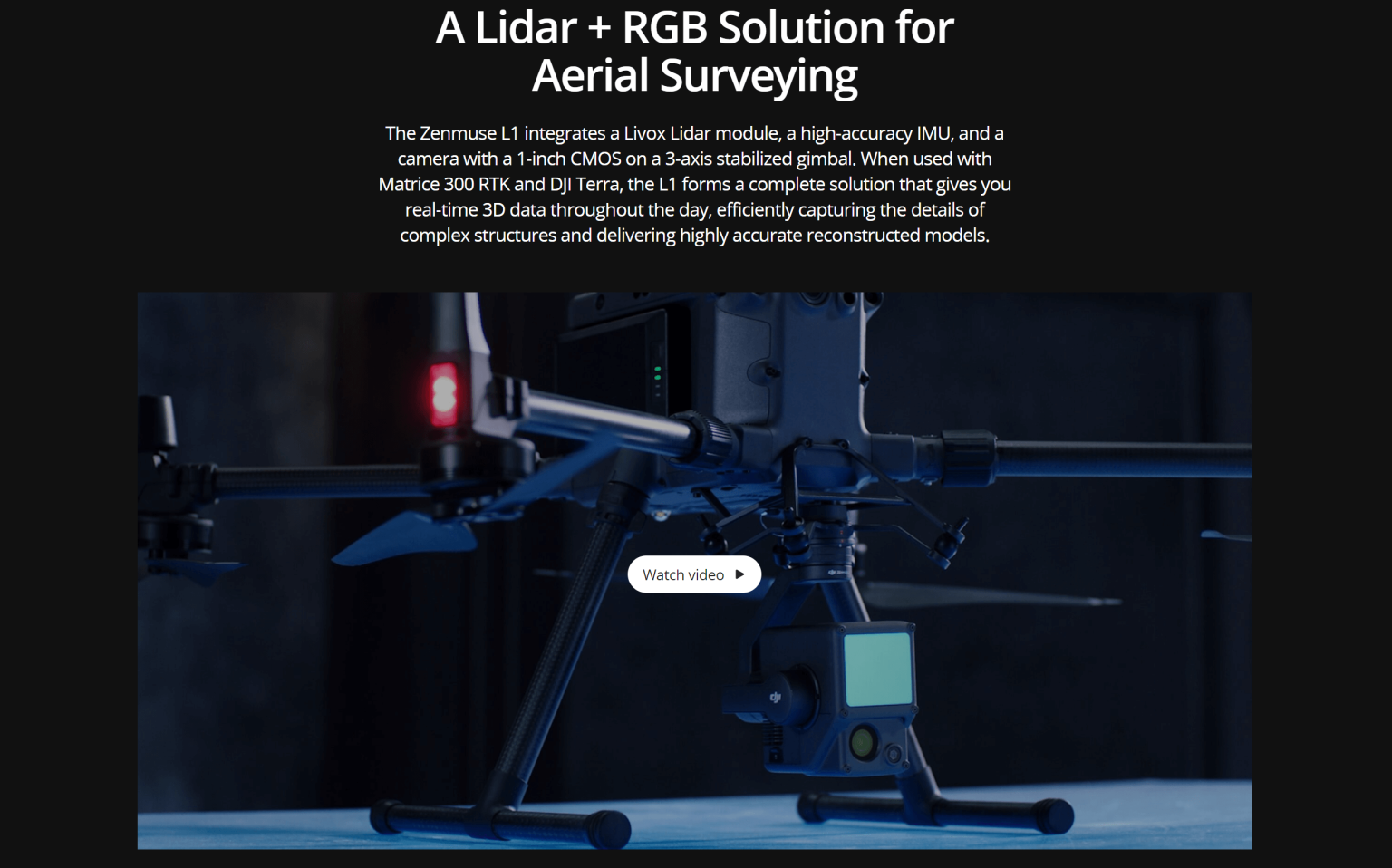 MCLDigitech Drone Store Nicosia and Limasol