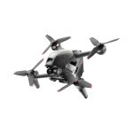 MCLDigitech Drone Store Nicosia and Limasol
