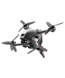 MCLDigitech Drone Store Nicosia and Limasol