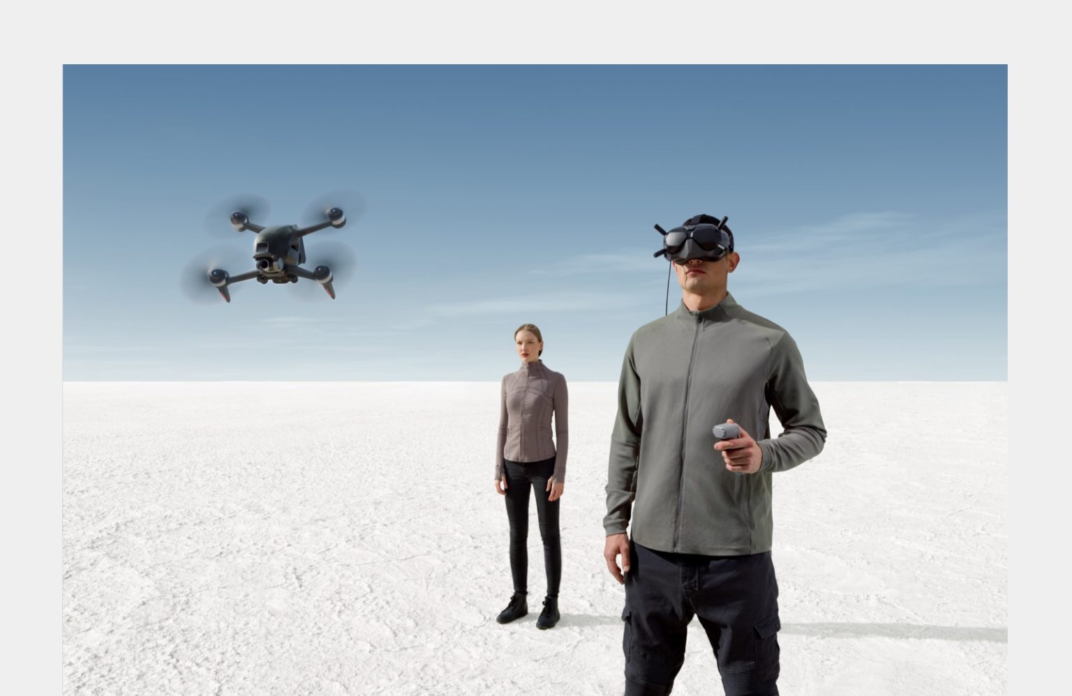 MCLDigitech Drone Store Nicosia and Limasol