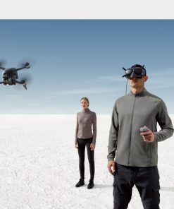 MCLDigitech Drone Store Nicosia and Limasol