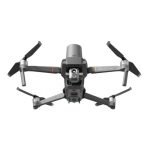 MCLDigitech Drone Store Nicosia and Limasol
