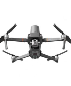 MCLDigitech Drone Store Nicosia and Limasol