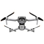 MCLDigitech Drone Store Nicosia and Limasol