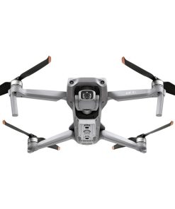 MCLDigitech Drone Store Nicosia and Limasol