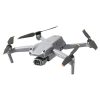 MCLDigitech Drone Store Nicosia and Limasol