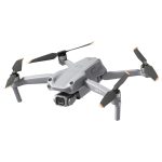 MCLDigitech Drone Store Nicosia and Limasol