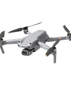 MCLDigitech Drone Store Nicosia and Limasol