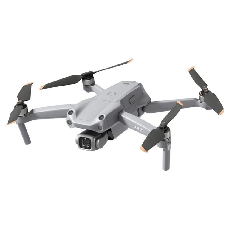 MCLDigitech Drone Store Nicosia and Limasol