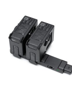 MCLDigitech Drone Store Nicosia and Limasol