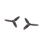 MCLDigitech Drone Store Nicosia and Limasol