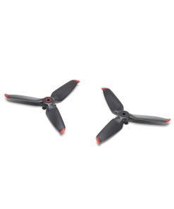 MCLDigitech Drone Store Nicosia and Limasol