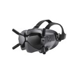 MCLDigitech Drone Store Nicosia and Limasol